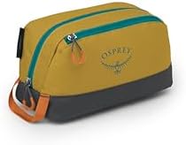 Osprey Daylite Toiletry Kit